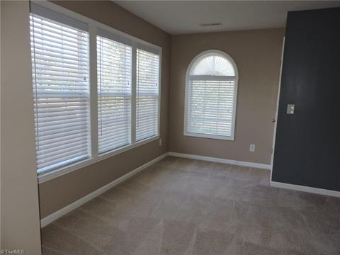 125 James Rd, High Point, NC 27265 photo 6