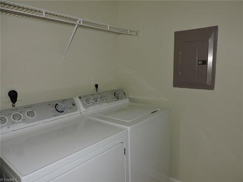 125 James Rd, High Point, NC 27265 photo 13