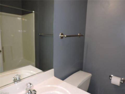 125 James Rd, High Point, NC 27265 photo 11