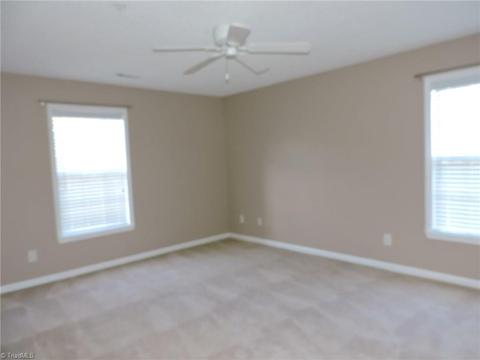 125 James Rd, High Point, NC 27265 photo 8
