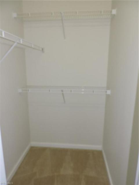 125 James Rd, High Point, NC 27265 photo 9