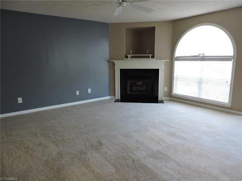 125 James Rd, High Point, NC 27265 photo 5