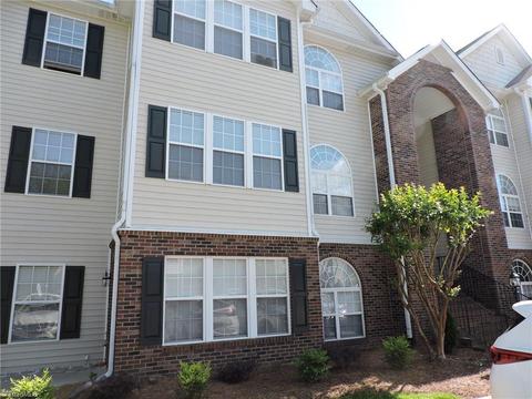 125 James Rd, High Point, NC 27265 photo 2