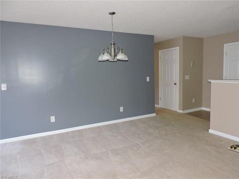 125 James Rd, High Point, NC 27265 photo 3