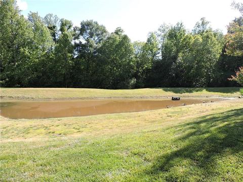 125 James Rd, High Point, NC 27265 photo 14