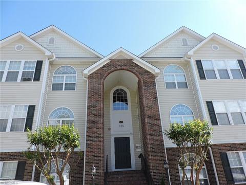 125 James Rd, High Point, NC 27265 photo 1