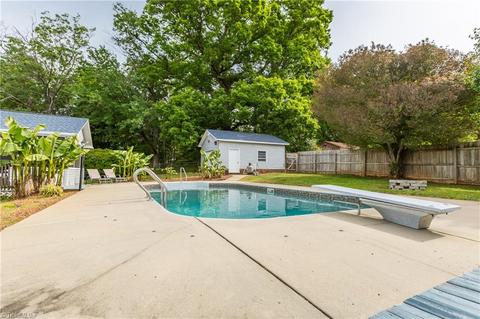 4086 Hoover Hill Rd, Trinity, NC 27370 photo 19