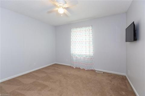 4086 Hoover Hill Rd, Trinity, NC 27370 photo 13