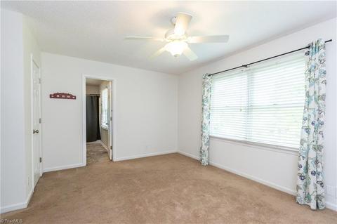 4086 Hoover Hill Rd, Trinity, NC 27370 photo 11