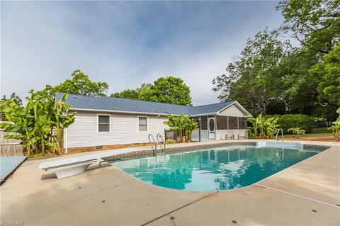4086 Hoover Hill Rd, Trinity, NC 27370 photo 18