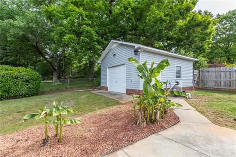 4086 Hoover Hill Rd, Trinity, NC 27370 photo 21