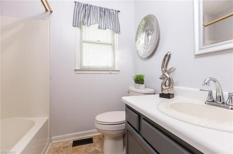 4086 Hoover Hill Rd, Trinity, NC 27370 photo 15