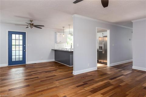 4086 Hoover Hill Rd, Trinity, NC 27370 photo 5