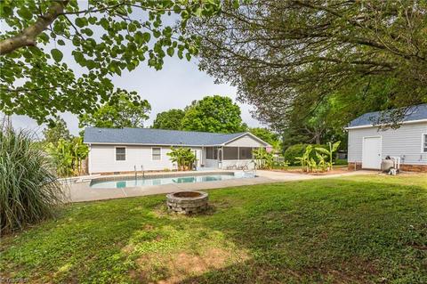 4086 Hoover Hill Rd, Trinity, NC 27370 photo 17