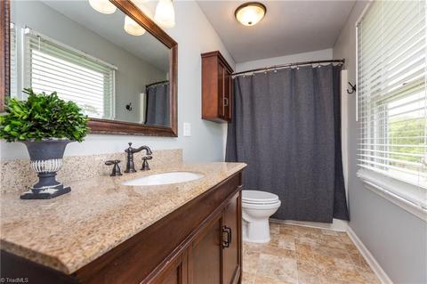 4086 Hoover Hill Rd, Trinity, NC 27370 photo 12
