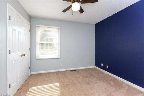 4086 Hoover Hill Rd, Trinity, NC 27370 photo 14