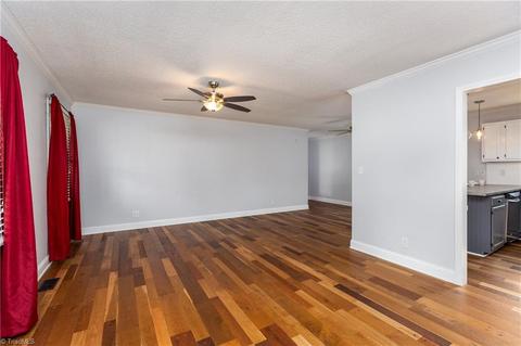 4086 Hoover Hill Rd, Trinity, NC 27370 photo 6