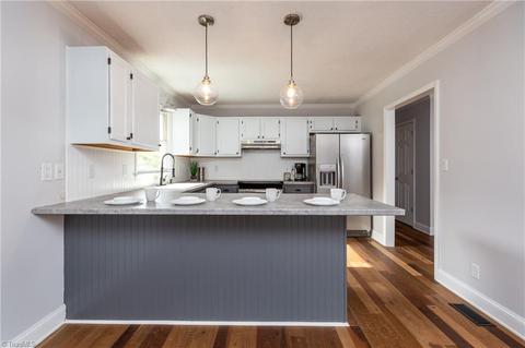4086 Hoover Hill Rd, Trinity, NC 27370 photo 9