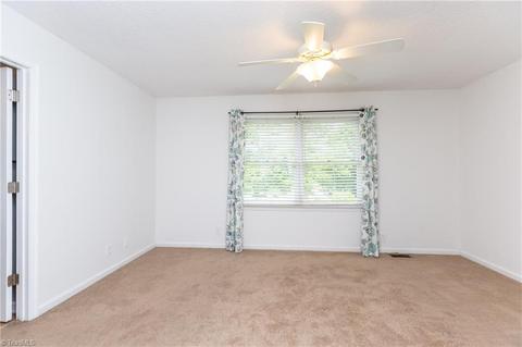4086 Hoover Hill Rd, Trinity, NC 27370 photo 10