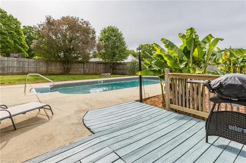 4086 Hoover Hill Rd, Trinity, NC 27370 photo 20