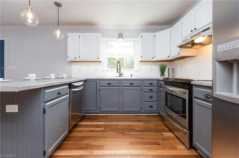 4086 Hoover Hill Rd, Trinity, NC 27370 photo 8