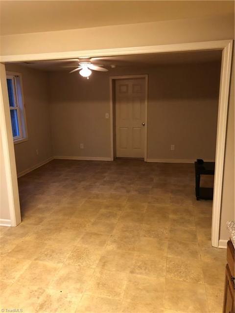 309 Meredith Dr, Trinity, NC 27370 photo 5