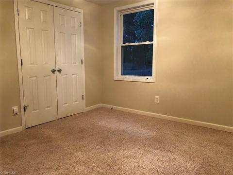 309 Meredith Dr, Trinity, NC 27370 photo 10