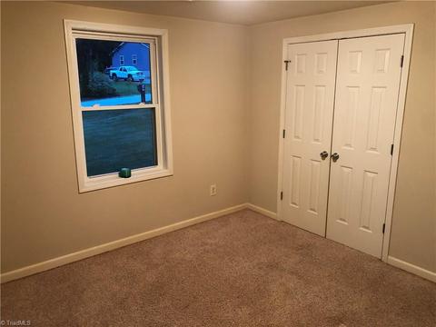309 Meredith Dr, Trinity, NC 27370 photo 9