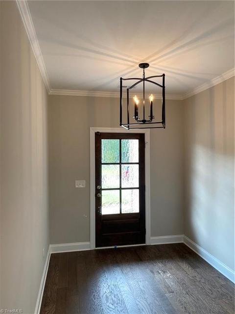 2719 Bartlett Ln, Clemmons, NC 27012 photo 2