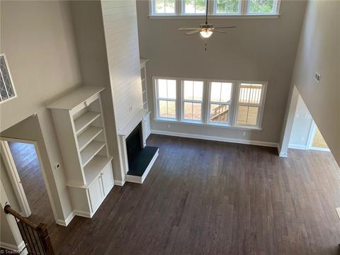 2719 Bartlett Ln, Clemmons, NC 27012 photo 5