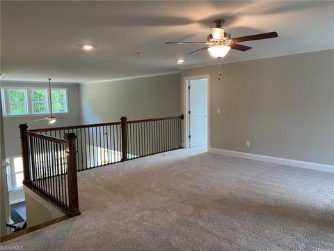 2719 Bartlett Ln, Clemmons, NC 27012 photo 6