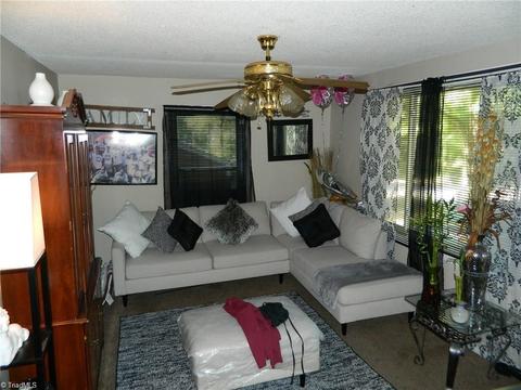 223 Paramount St, High Point, NC 27260 photo 3