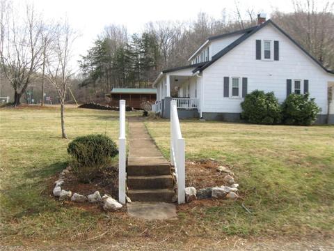 5387 Woolwine Hwy, Stuart, VA 24171 photo 30