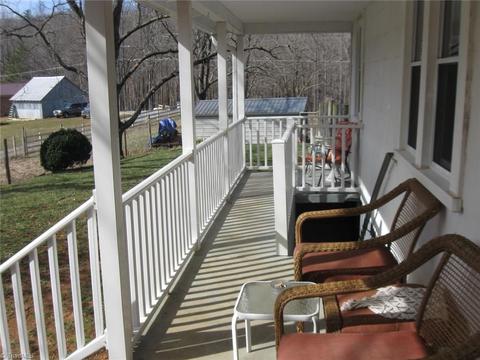 5387 Woolwine Hwy, Stuart, VA 24171 photo 16