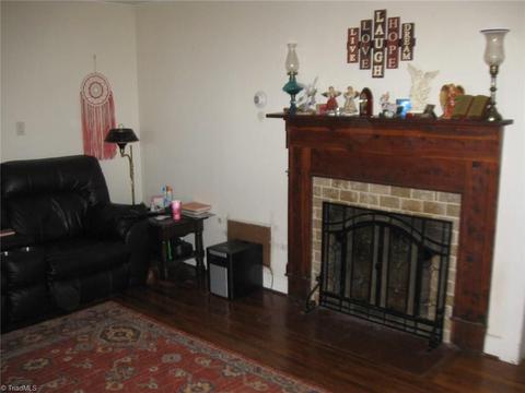 5387 Woolwine Hwy, Stuart, VA 24171 photo 11