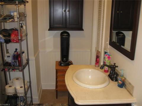 5387 Woolwine Hwy, Stuart, VA 24171 photo 8