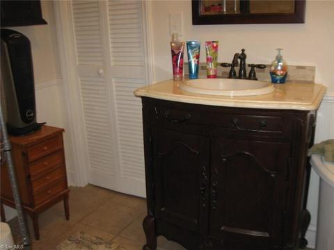 5387 Woolwine Hwy, Stuart, VA 24171 photo 7