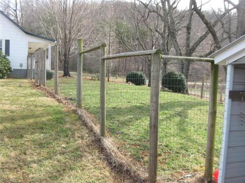 5387 Woolwine Hwy, Stuart, VA 24171 photo 29