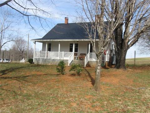 5387 Woolwine Hwy, Stuart, VA 24171 photo 28