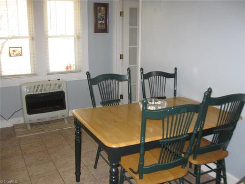 5387 Woolwine Hwy, Stuart, VA 24171 photo 4
