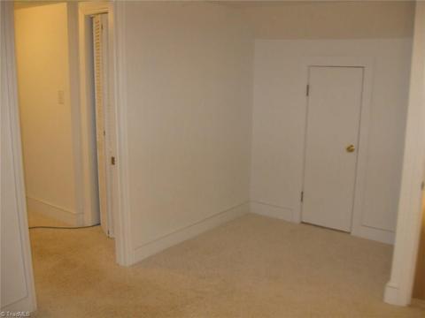 5387 Woolwine Hwy, Stuart, VA 24171 photo 14