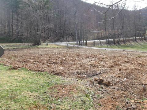 5387 Woolwine Hwy, Stuart, VA 24171 photo 25