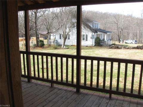 5387 Woolwine Hwy, Stuart, VA 24171 photo 24