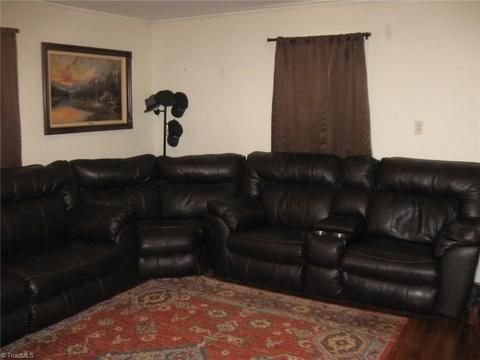 5387 Woolwine Hwy, Stuart, VA 24171 photo 10