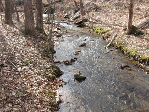 5387 Woolwine Hwy, Stuart, VA 24171 photo 27