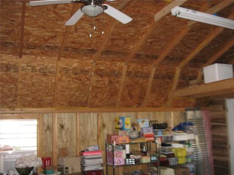 5387 Woolwine Hwy, Stuart, VA 24171 photo 22