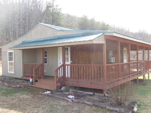 5387 Woolwine Hwy, Stuart, VA 24171 photo 21