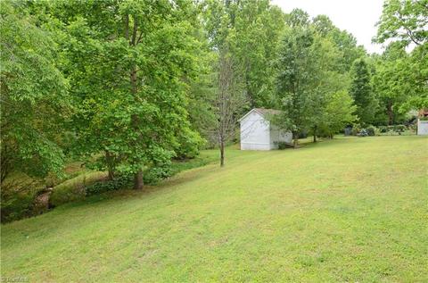 3421 Fairpoint Dr, Clemmons, NC 27012 photo 21