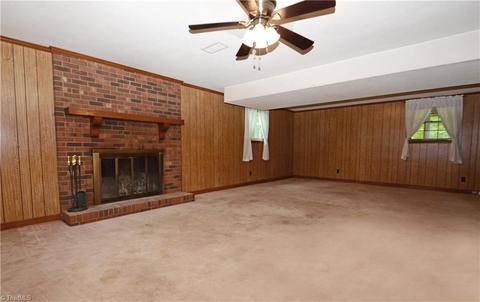 3421 Fairpoint Dr, Clemmons, NC 27012 photo 16