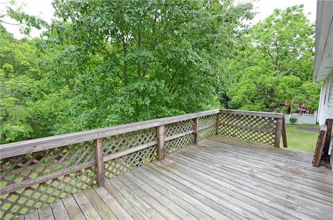 3421 Fairpoint Dr, Clemmons, NC 27012 photo 19
